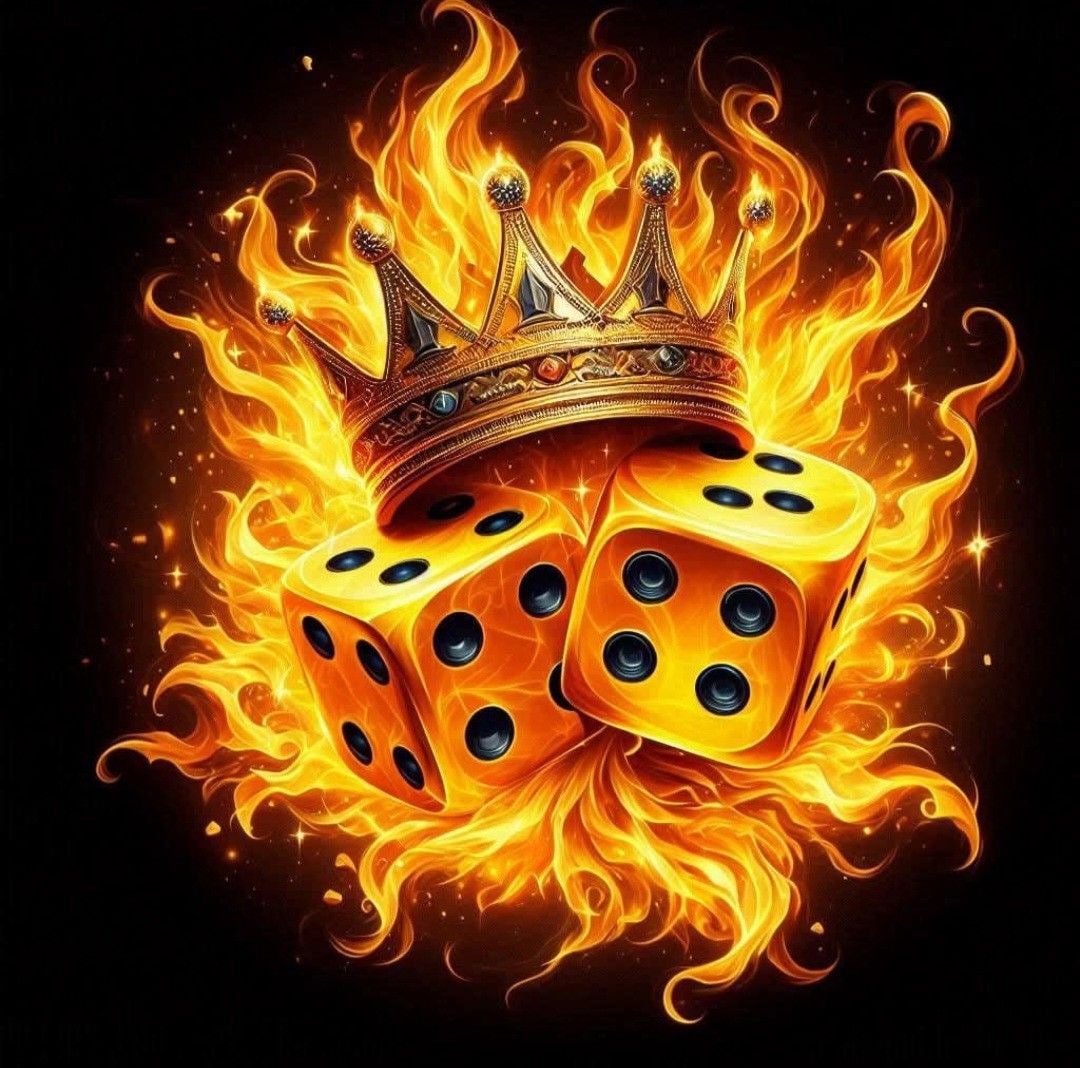 Casino poker guide on cv66c designed for Bangladesh mobile readers