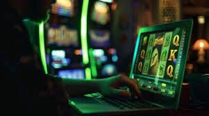 Live casino mobile guide on cv66c for Bangladesh phone users