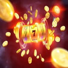 Responsible tennis reading on cv66c with privacy and adults only guidance