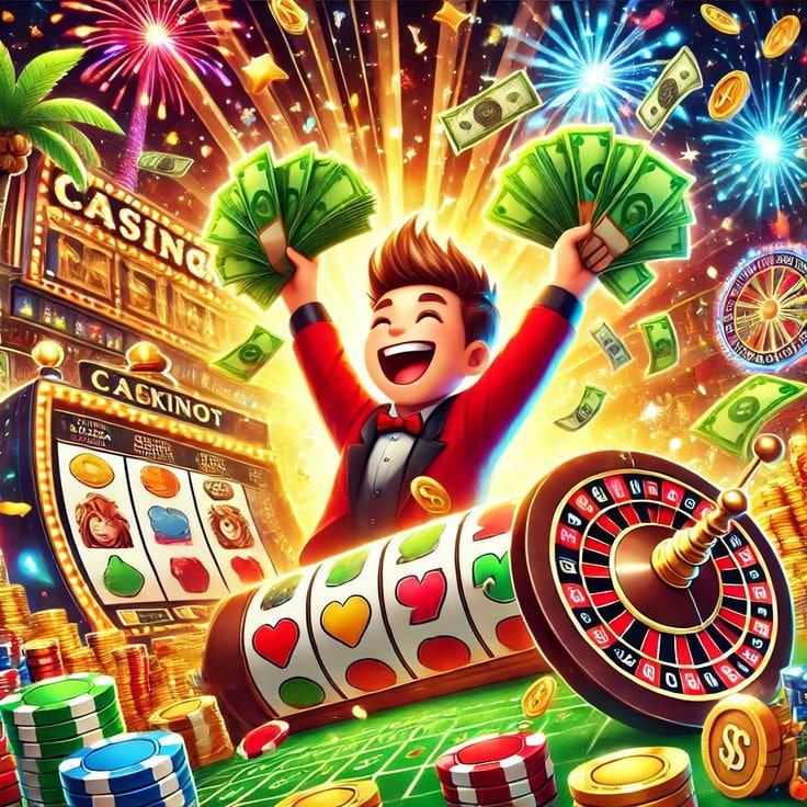 cv66c homepage hero view for Bangladesh mobile sports and casino users