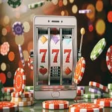 Bangladesh user journey through cv66c casino poker guide and account awareness