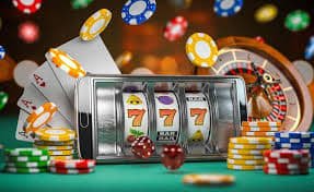 Mobile daily slots browsing layout on cv66c for Bangladesh adults