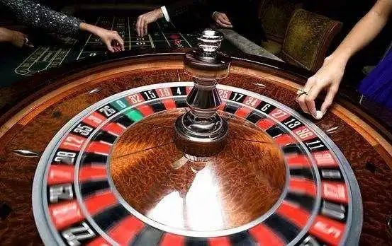 Responsible casino poker guidance on cv66c with privacy and adults only reminders
