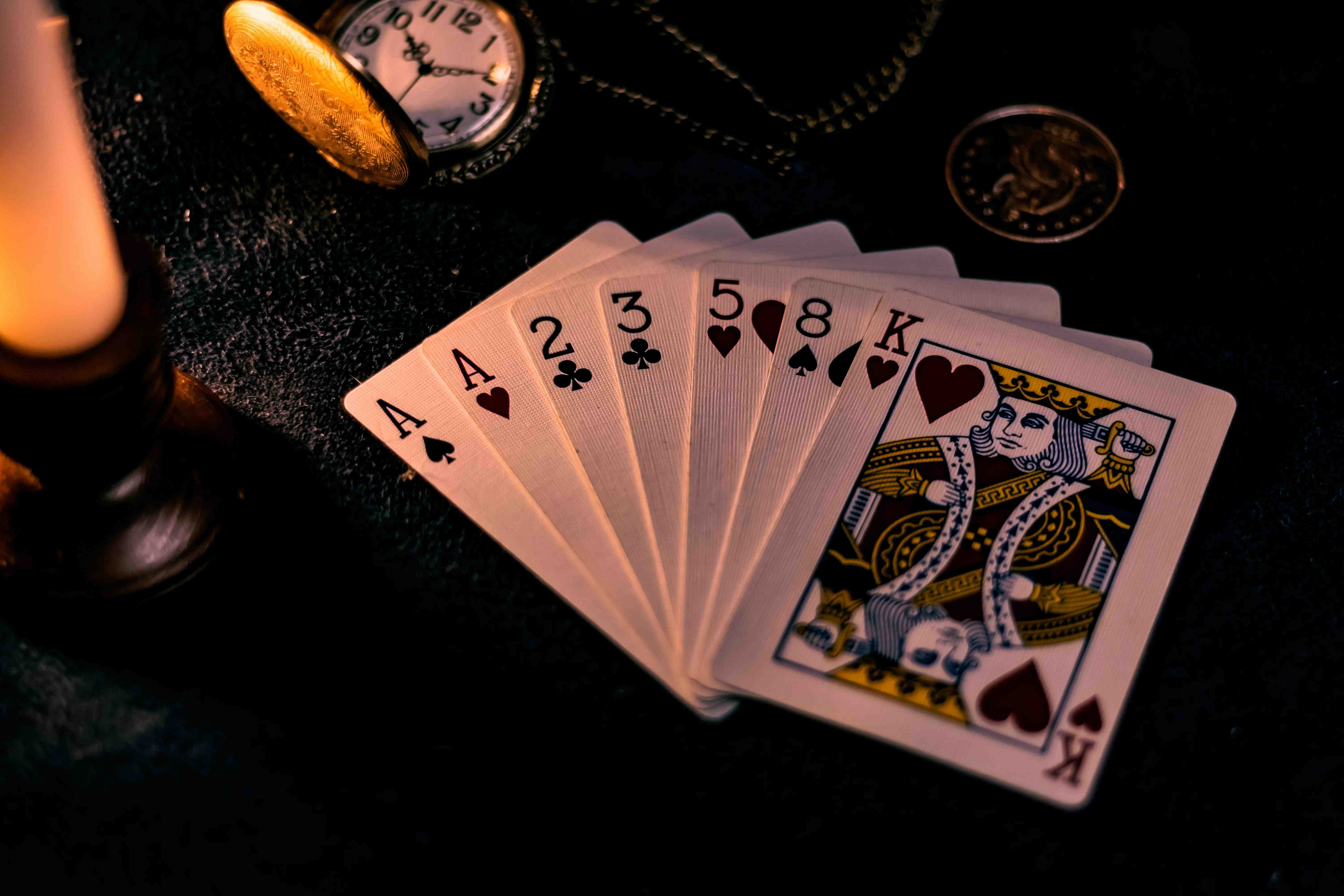 Daily slots guide on cv66c for Bangladesh mobile entertainment users