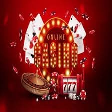 Bangladesh users exploring cv66c live casino mobile content on phones