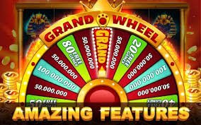 Responsible rummy guidance on cv66c with privacy and adults only reminders