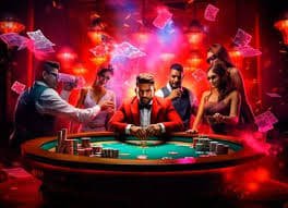 Responsible live casino guidance on cv66c with privacy and 18 plus reminders