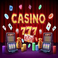 Sports and casino content hub on cv66c for cricket football and mobile entertainment