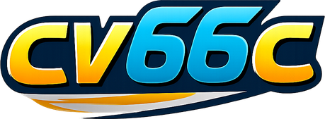 cv66c homepage logo